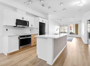 9804 101st St NW #110, Edmonton, AB T5K2X3