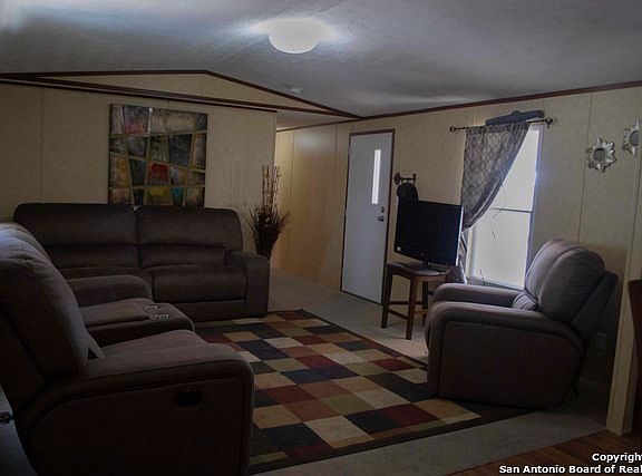 2nd image of 5570 Fm 78 Lot 116