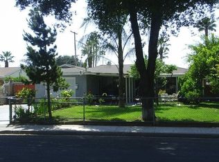4176 Mescale Rd, Riverside, CA 92504