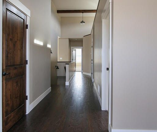 5th image of 2726 Bunkhouse Pl Lot 163