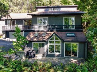 14 Townview Dr, Mansfield, PA 16933