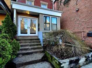 729 Copeland St APT 1, Pittsburgh, PA