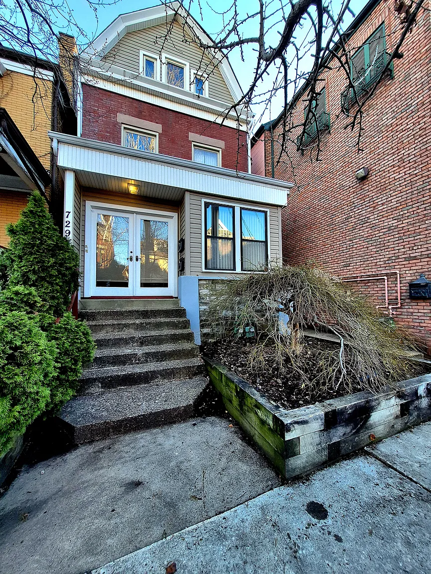 729 Copeland St APT 1 photo 1