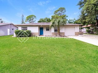 29944 69th St N, Clearwater, FL 33761