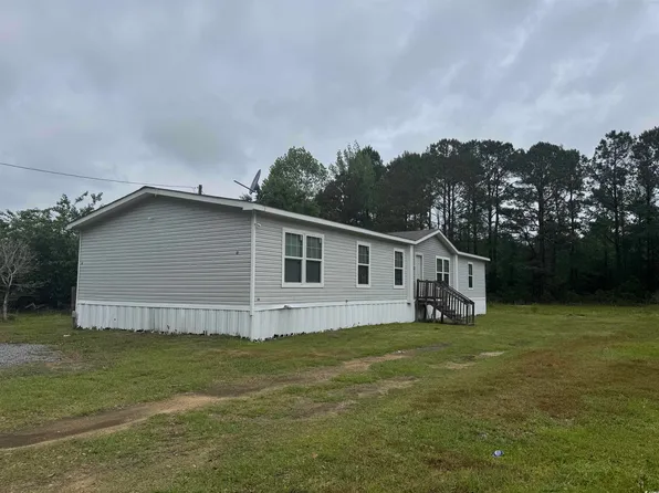 85 Fyffe Ct., Georgetown, SC 29440