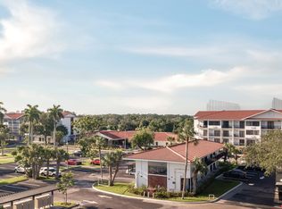 The Teale Golden Gate, Naples, FL 34116
