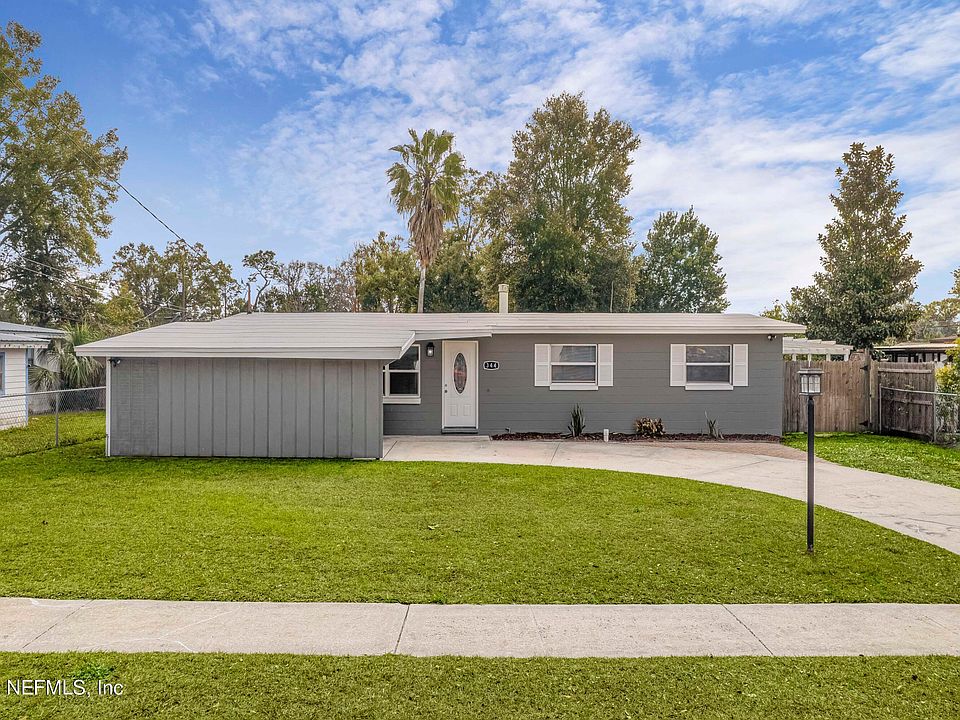 1st image of 344 JANELL Drive