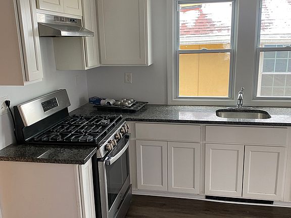 3rd image of 85-87 Crowther Ave #2