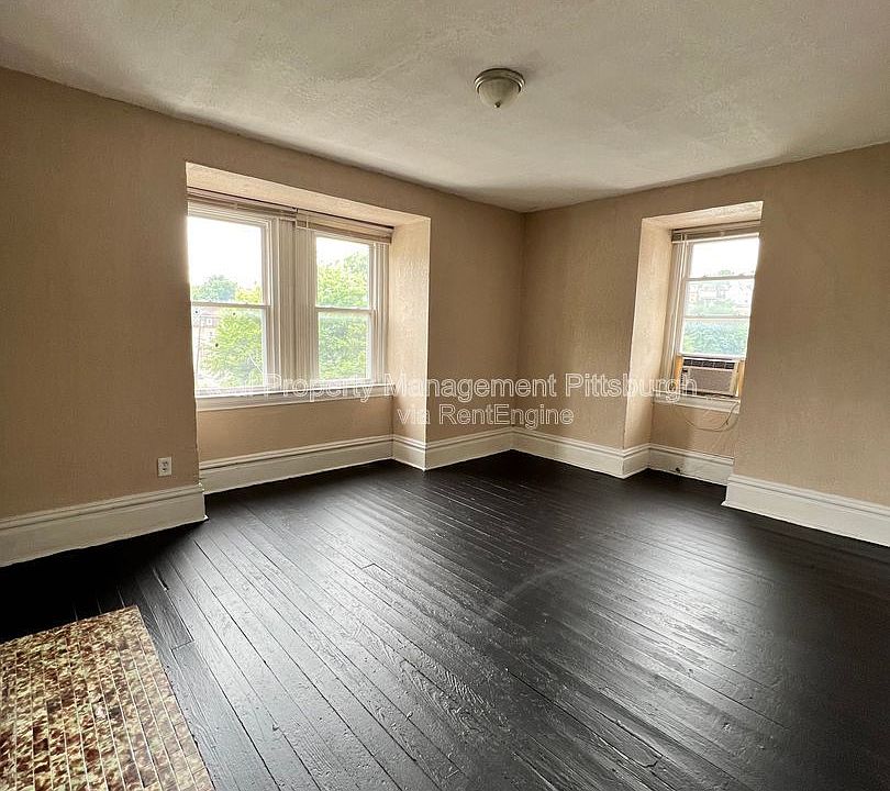 1st image of 218 Kearsarge St Unit 2