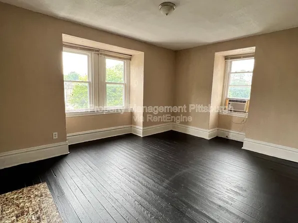 218 Kearsarge St Unit 2, Pittsburgh, PA 15211
