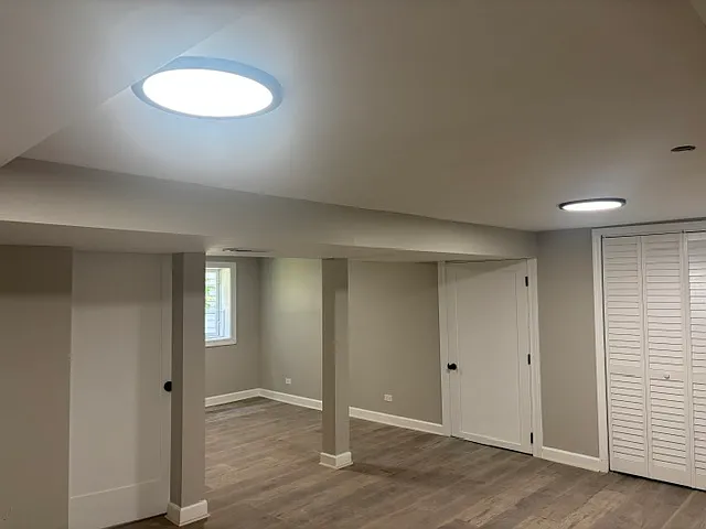 18408 Morris Ave — Photo 12