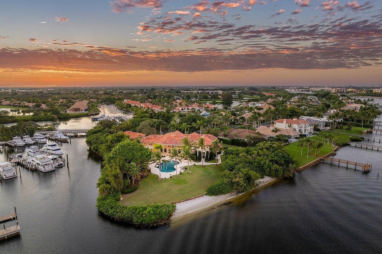 3208 Pilots Point Cir, Jupiter, FL 33477 Zillow
