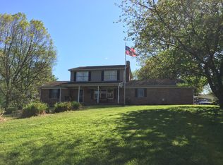 2905 Ady Rd, Forest Hill, MD 21050