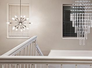 300 Springridge Ln, Euless, TX 76039