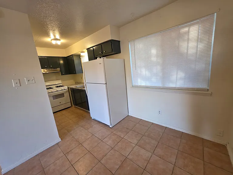 301 Utah St SE #4 — Photo 5