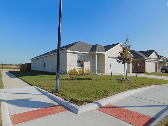 2nd image of 701 Topline Dr