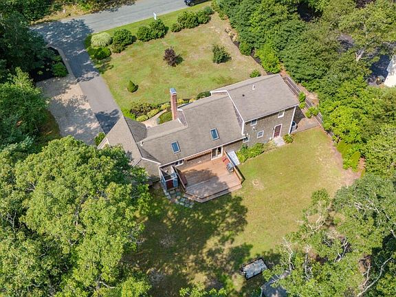 3rd image of 54 Cranberry Ridge Road