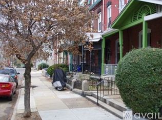 4047 Spring Garden St APT 2, Philadelphia, PA 19104