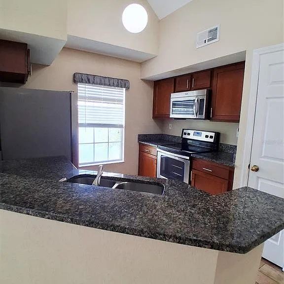 9020 Lake Chase Island Way #9020 — Photo 13