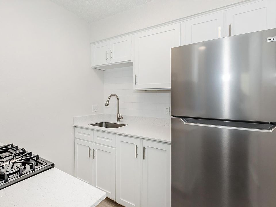 1st image of 4415 Avenue B APT 204