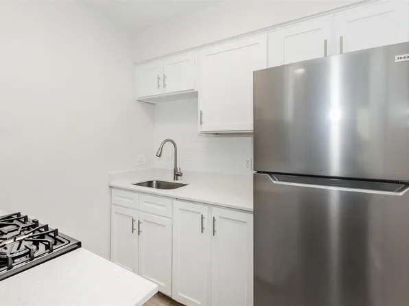 4415 Avenue B APT 203, Austin, TX 78751