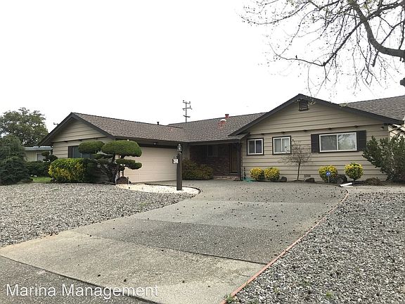 2nd image of 308 Franciscan Dr