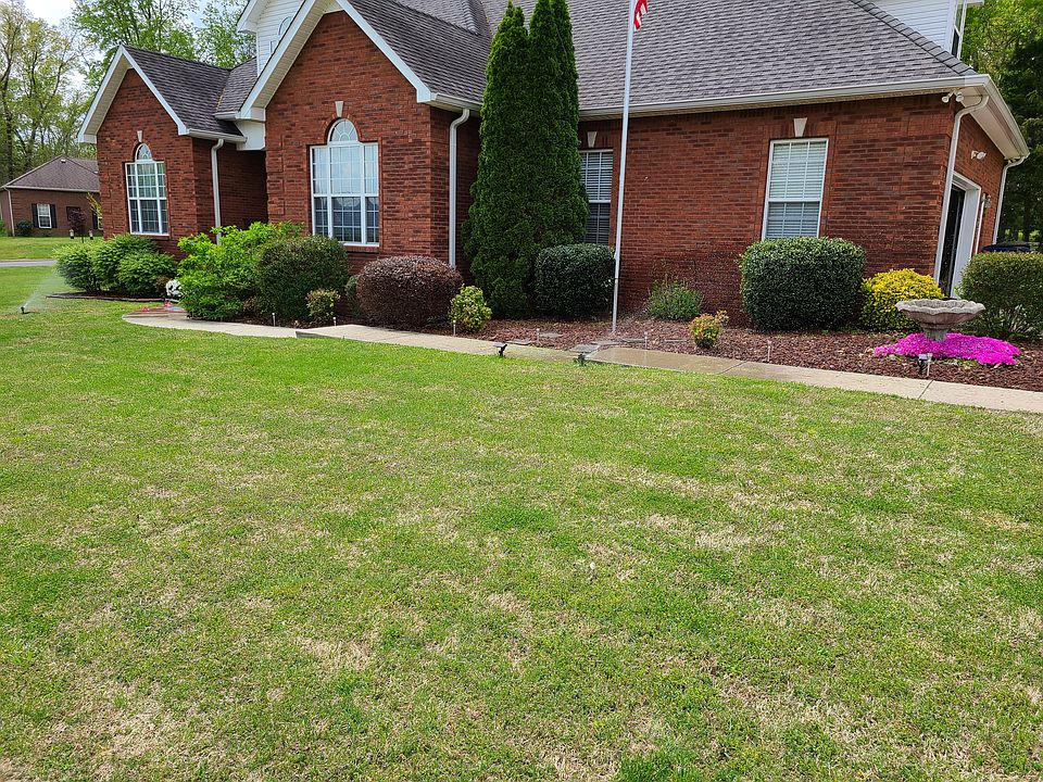 1st image of 103 Stonegate Cir