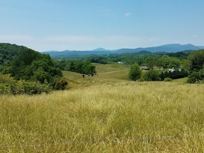 0 Daisy Dr, Troutville, VA, 24175