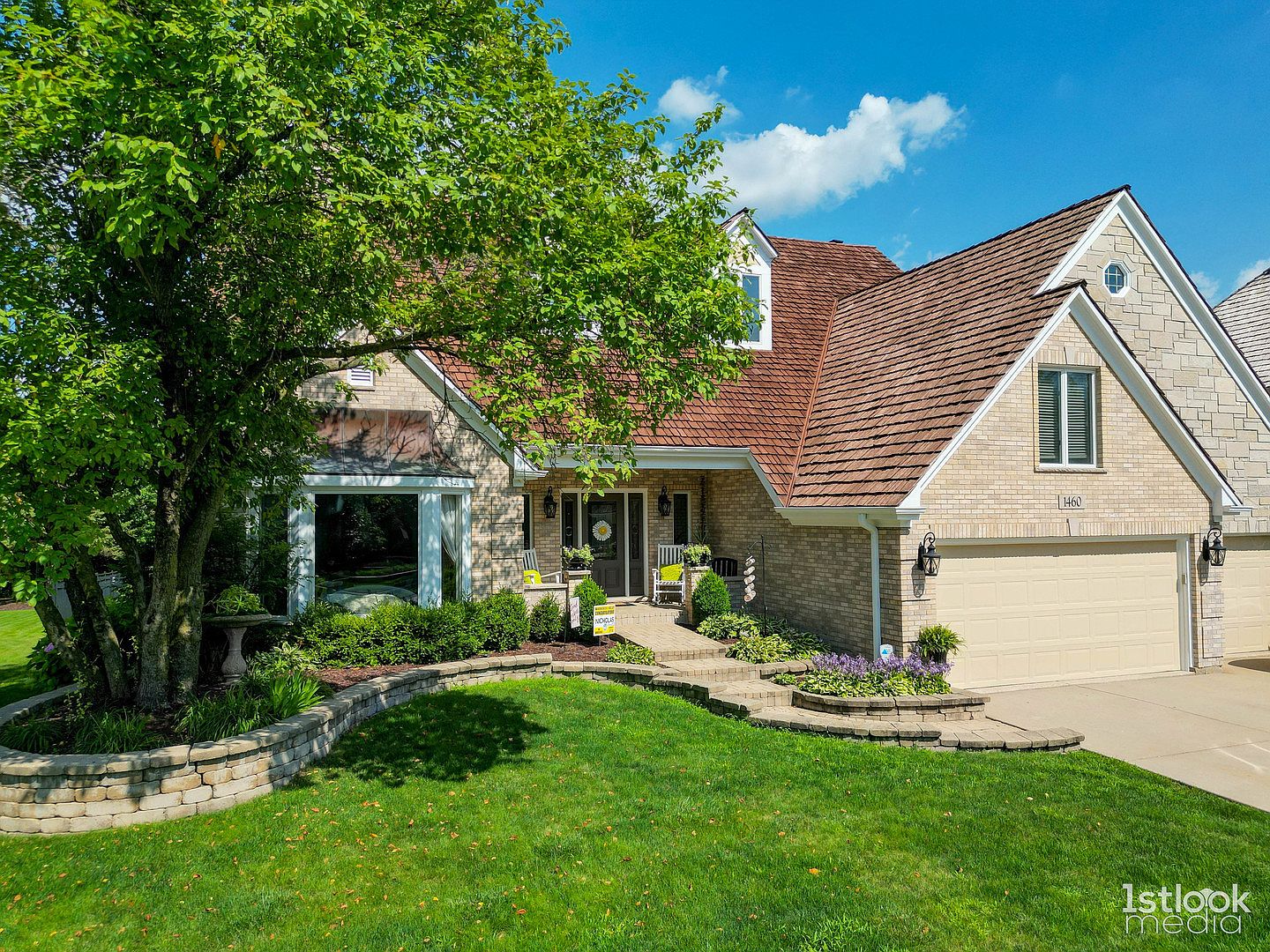 1460 Frenchmans Bend Dr, Naperville, IL 60564 Zillow