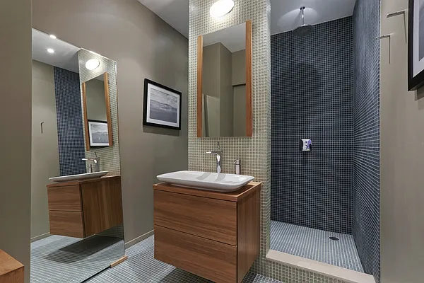 Sold by Corcoran | media 25