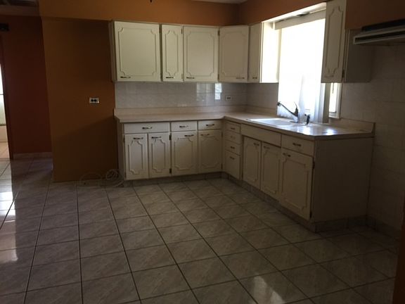 4th image of 133 Golfview Dr