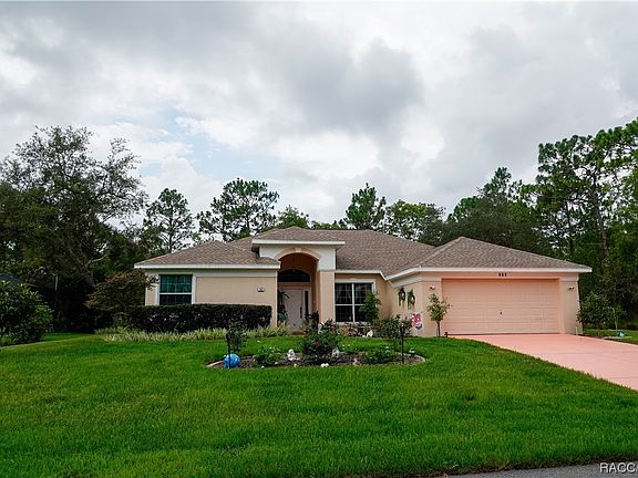 3rd image of 157 Linder Dr