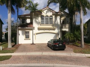 21173 Ponte Vista Cir, Boca Raton, FL 33428