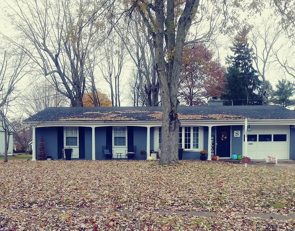 1223 Bexley Ave photo 1