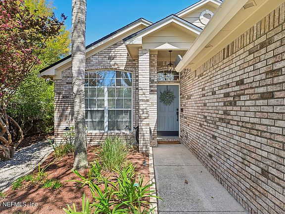 5th image of 2847 SUTTON ESTATES Circle N