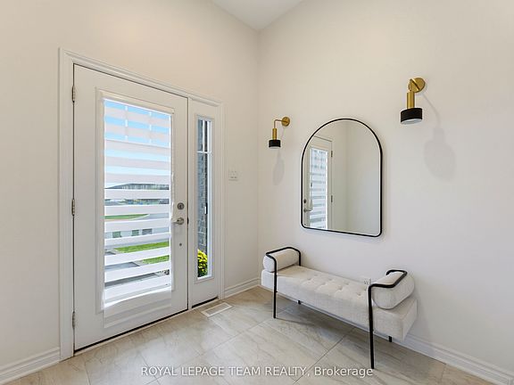 5th image of 95 Rallidale St