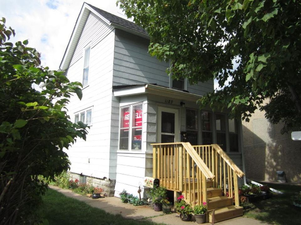 1st image of 1189 Earl St