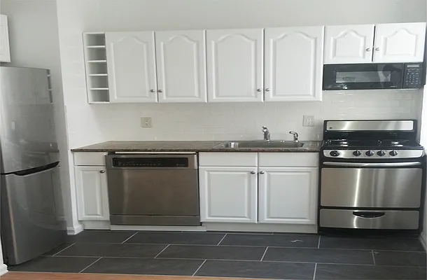 Rented by The Maher Group  | media 22