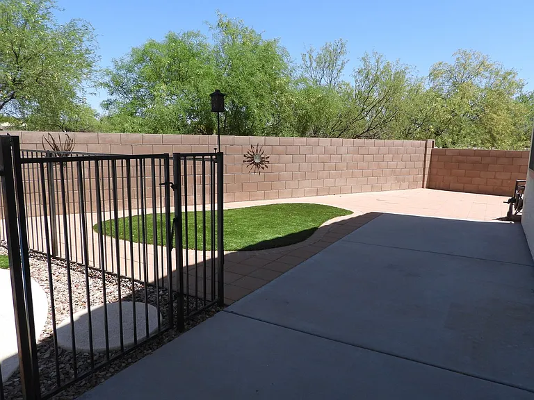 9391 E Pale Blue Topaz Ln — Photo 51