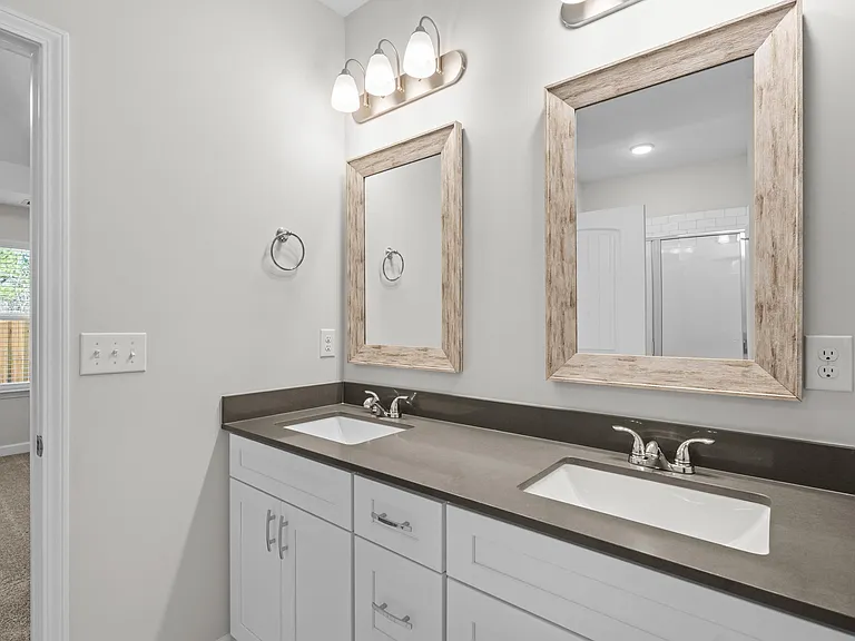 8125 Bannock Cir — Photo 22