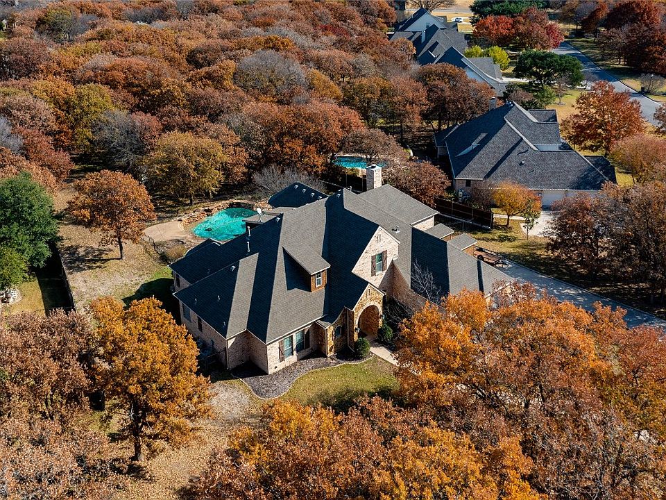 1st image of 1126 Forest Park Dr