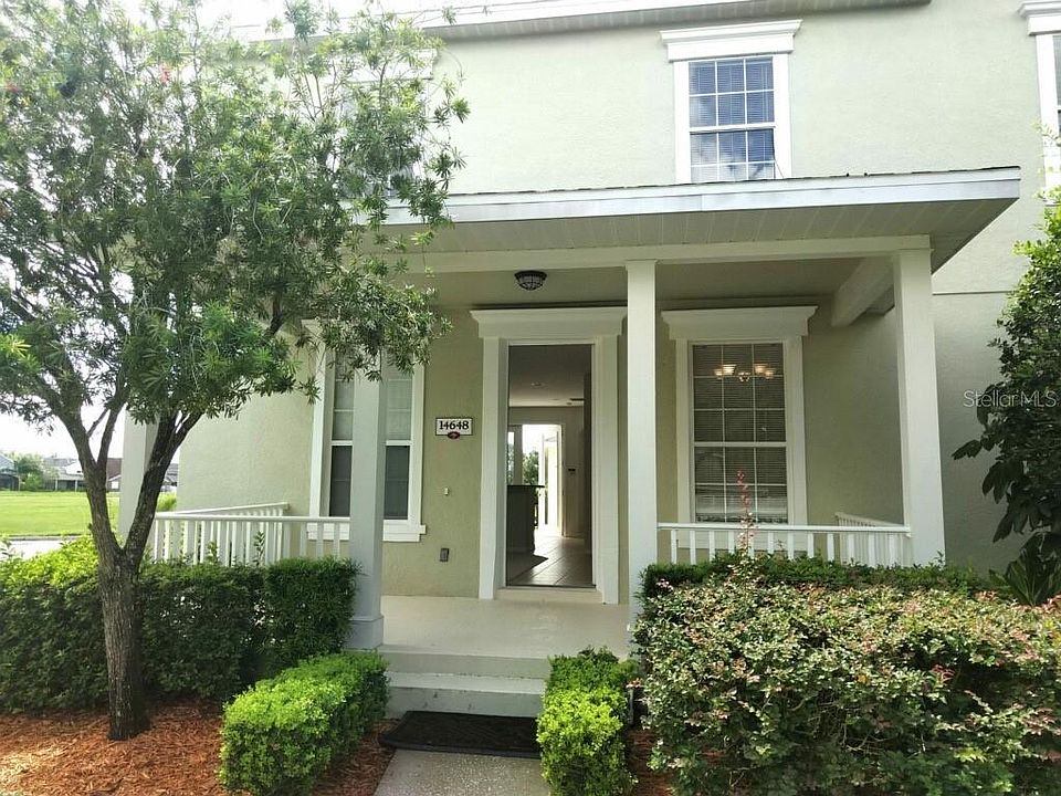 1st image of 14648 Clarkson Dr