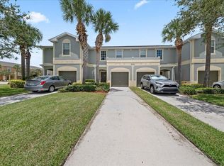 2520 Revolution St UNIT 103, Melbourne, FL 32935