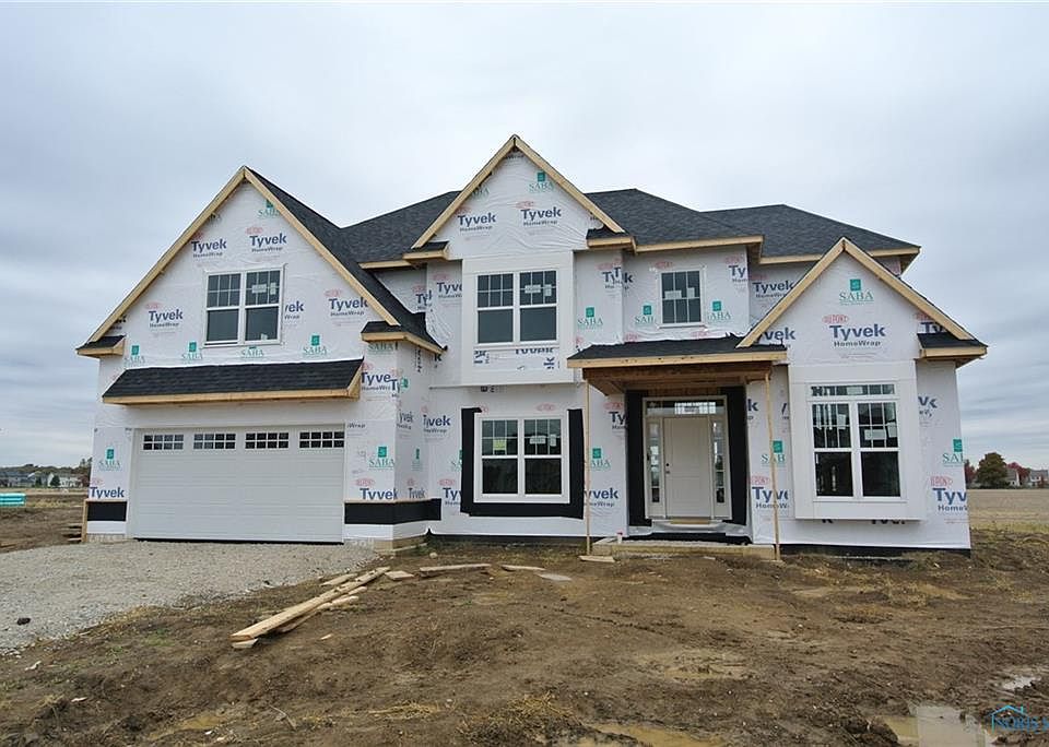 1st image of 309 Cornerstone Ct