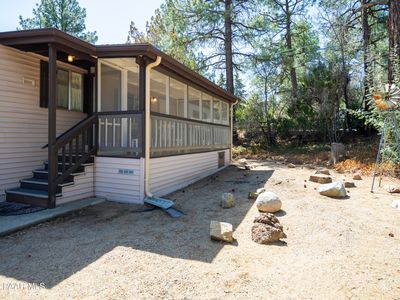 910 W Gurley St #61, Prescott, AZ, 86305