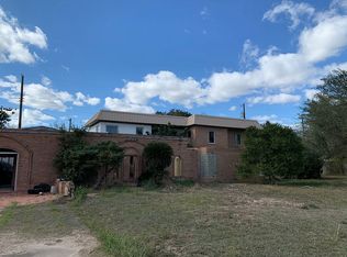 910 S Illinois Ave, Weslaco, TX 78596