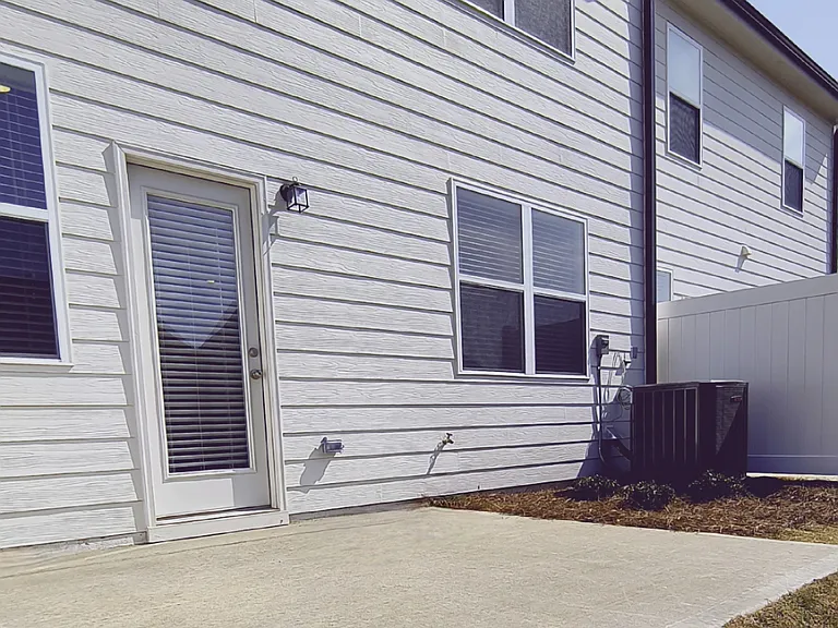 18 Depot Landing Rd #1 — Photo 23