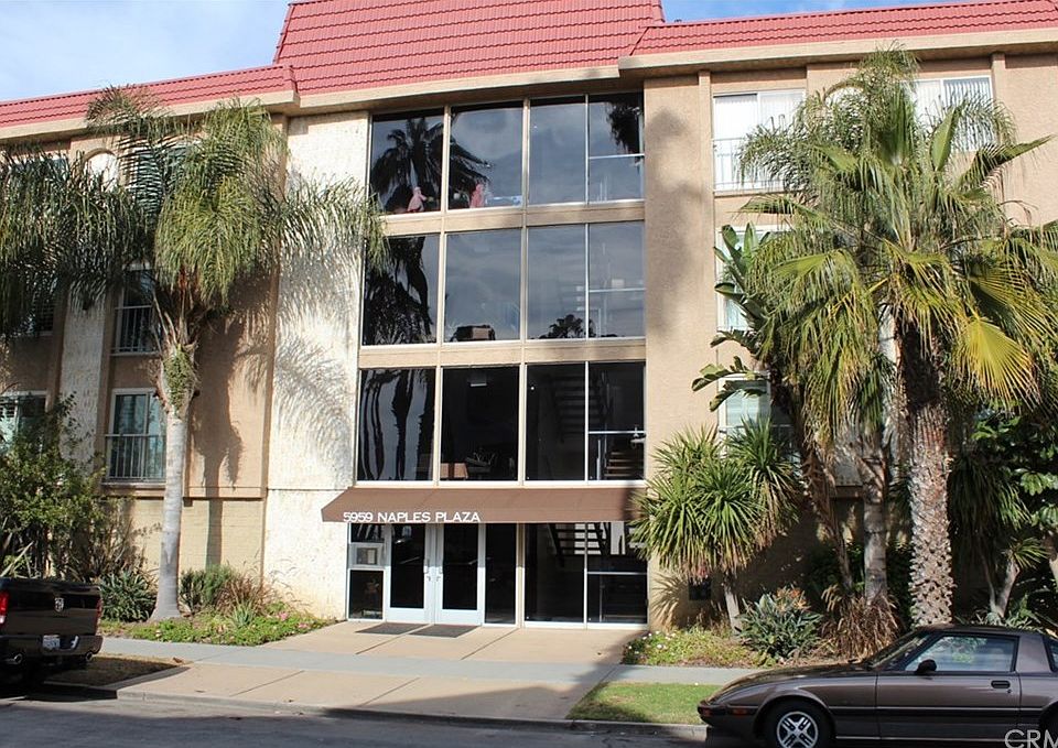 1st image of 5959 E Naples Plz Unit 304