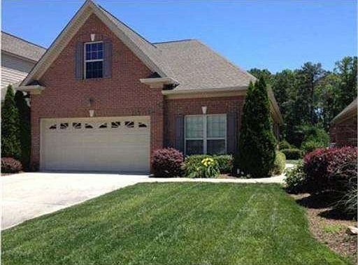 4th image of 7624 Lenox Trace Dr