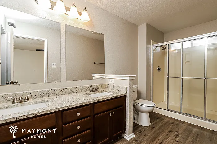 1011 Avocet — Photo 13